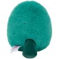 SQUISHMALLOWS Fuzzamallows 13 cm Vtákopysk - Selassi