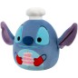 SQUISHMALLOWS Disney Stitch s tortou - 25 cm