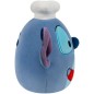 SQUISHMALLOWS Disney Stitch s tortou - 25 cm