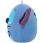 SQUISHMALLOWS Stitch so sušienkou - 25 cm