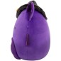 SQUISHMALLOWS Netopýr - Blas