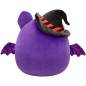 SQUISHMALLOWS Netopýr - Blas