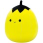 SQUISHMALLOWS Halloween tekvica - Walt