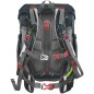 Aktovka Step by Step FIT, Danger Cat Chiko - 5 dielny set, AGR certifikát