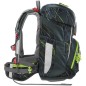 Aktovka Step by Step FIT, Danger Cat Chiko - 5 dielny set, AGR certifikát