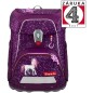 Aktovka pre prváka Step by Step FIT Pretty Unicorn Nuala set a doprava zadarmo