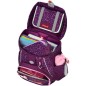 Aktovka pre prváka Step by Step FIT Pretty Unicorn Nuala set a doprava zadarmo
