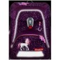 Aktovka pre prváka Step by Step FIT Pretty Unicorn Nuala set a doprava zadarmo