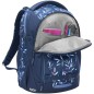 Školský batoh coocazoo MATE Boho Glam