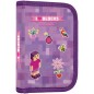 Taška pre prváka OXY GO Playworld Girl, 3dielny set