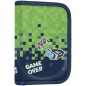 Školská taška OXY SKY Gamer, 4dielny set