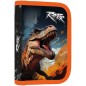 Školská taška pre prváka OXY GO Dino, 3dielny set