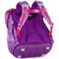 Aktovka PREMIUM Playworld Girl
