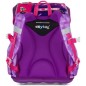 Aktovka PREMIUM Playworld Girl