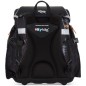 Školská taška Oxybag PREMIUM LIGHT Dino
