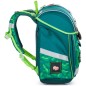 Aktovka pre prváka Oxybag PREMIUM LIGHT Playworld