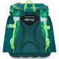 Aktovka pre prváka Oxybag PREMIUM LIGHT Playworld