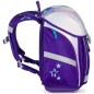 Aktovka Oxybag PREMIUM LIGHT Pegas