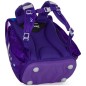 Aktovka Oxybag PREMIUM LIGHT Pegas