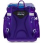 Aktovka Oxybag PREMIUM LIGHT Pegas