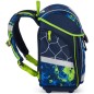 Školský batoh Oxybag PREMIUM LIGHT Futbal 2