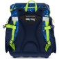 Školský batoh Oxybag PREMIUM LIGHT Futbal 2