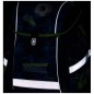 Školský batoh Oxybag PREMIUM LIGHT Futbal 2