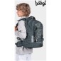 Baagl batoh Max Wave set
