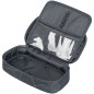 Baagl batoh Max Wave set