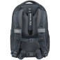 Baagl batoh Max Wave set