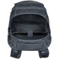 Baagl batoh Max Wave set