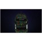 Školský ruksak Baagl Skate Minecraft Chaos set