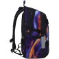 Taška do školy Baagl Skate Vibe set