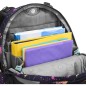 Školský batoh coocazoo MATE, Colour Drift