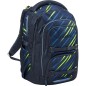 Školský batoh coocazoo PORTER, Fast Lime