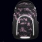 Školský batoh coocazoo BYTE, Pink Illusion