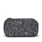 Peračník Ergobag Satch – Seismic Blue