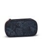 Peračník Ergobag Satch – Midnight Jungle