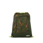 Športové vrecko Ergobag – ExBeardition