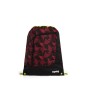 Športové vrecko Ergobag – UnstoppBearable