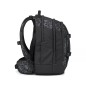 Študentský batoh Ergobag Satch pack – Street Ink