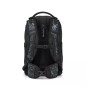 Študentský batoh Ergobag Satch pack – Street Ink