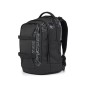 Študentský batoh Ergobag Satch pack – Street Ink
