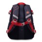 Batoh pre deti Schneiders Ninja Revenge