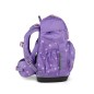 Školský batoh Ergobag Flex Set – PonyBearadise