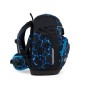 Školský batoh Ergobag Flex – Bearassic Garden