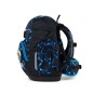 Školský batoh Ergobag Flex – Bearassic Garden