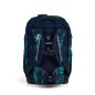 Školský batoh Ergobag Flex – FireBear Dragon