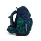 Školský batoh Ergobag Flex – FireBear Dragon