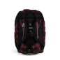 Školský batoh Ergobag Flex – UnstoppBearable